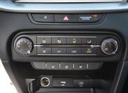 KIA Ceed 4