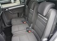 Volkswagen Touran 10