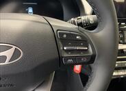 Hyundai i30 29