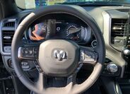 Dodge RAM 33