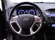 Hyundai ix35 16