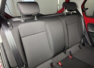 Škoda Citigo 15