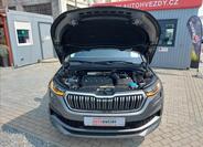 Škoda Kodiaq 39