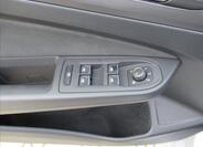Volkswagen Golf 14