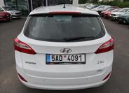 Hyundai i30 8