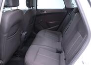 Opel Astra 15