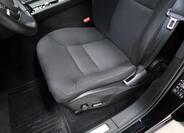 Volvo XC60 23