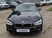 BMW Ostatní 2