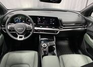 KIA Sportage 11