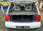 Volkswagen Lupo 15