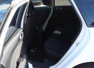 KIA Ceed 15