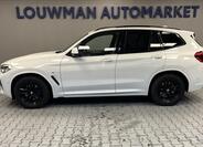 BMW X3 3