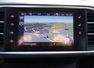 Peugeot 308 18