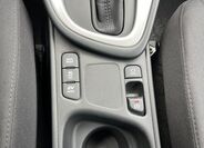 Toyota Yaris 24