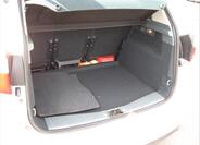 Ford C-MAX 9