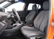 Peugeot 2008 13