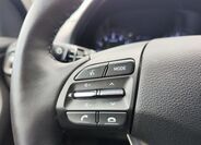 Hyundai i30 24