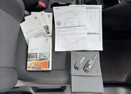 Volkswagen Caddy 44