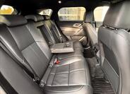 Land Rover Range Rover Velar 24