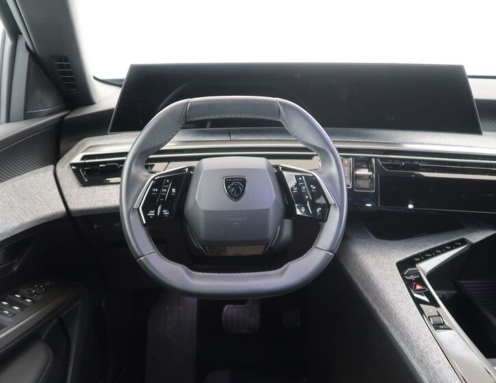 Peugeot 5008 18