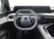 Peugeot 5008 18