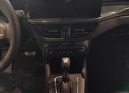 Ford Focus 24
