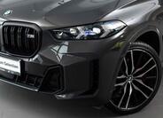 BMW X5 7