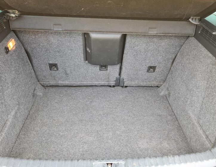 Volkswagen Tiguan 20