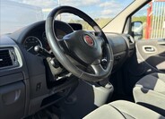 Fiat Scudo 10
