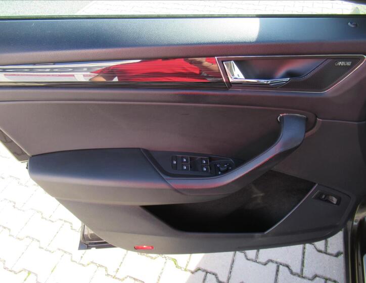 Škoda Kodiaq 21