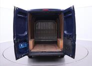 Citroën Jumper 9