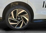 Volkswagen ID.7 3