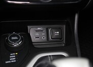 Jeep Cherokee 21