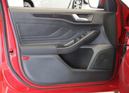 Ford Focus 17