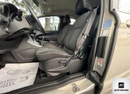 Ford B-MAX 38