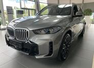 BMW X5 1