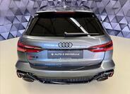 Audi RS 6 6
