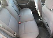 Ford Focus 20