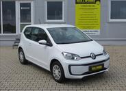 Volkswagen up! 1