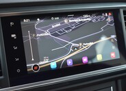 Seat Ateca 42