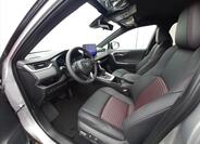 Toyota RAV4 10