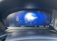 Ford Puma 52