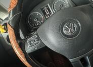 Volkswagen Golf 26