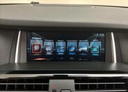 BMW X3 16
