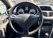 Peugeot 207 10