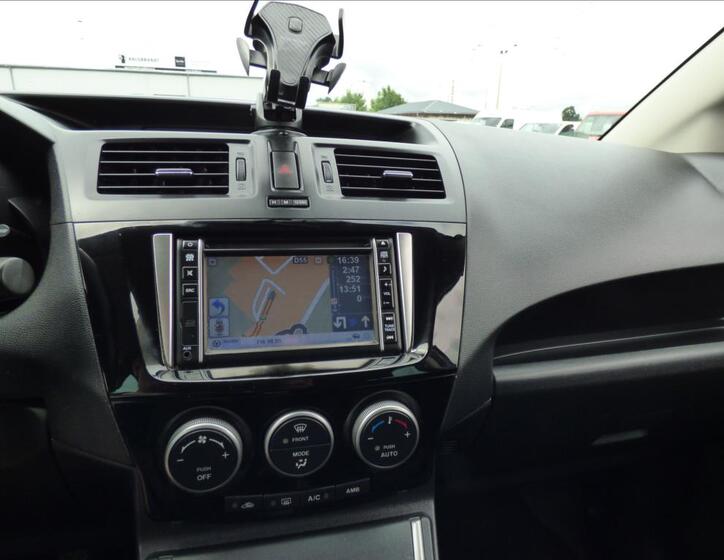 Mazda 5 18