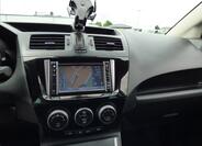 Mazda 5 18