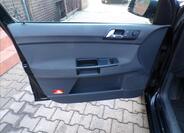 Volkswagen Polo 15