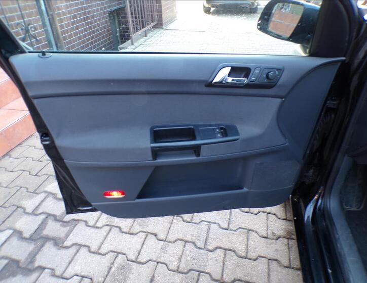 Volkswagen Polo 15