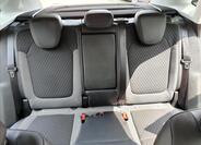 Opel Grandland X 40
